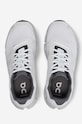 On sneakers Cloudgo white 5598625