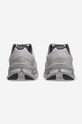 On-running sneakers Cloudgo 5598625 white