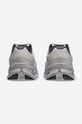 On sneakers Cloudgo 5598625 white