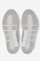 ON Running sneakersy The Roger Adventage 4898514 biały AW22