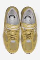 New Balance sneakers W991GGW green W991GGW