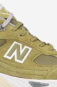 New Balance sneakers W991GGW W991GGW