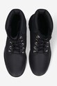 Timberland leather ankle boots Kinsley Waterproof A436T black A436T