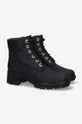 Timberland leather ankle boots Kinsley Waterproof A436T Women’s