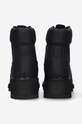 Timberland botki skórzane Kinsley Waterproof A436T A436T