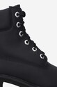 Timberland leather ankle boots Kinsley Waterproof A436T A436T
