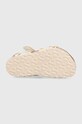 Detské sandále Birkenstock 1023402 béžová