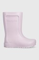 Birkenstock cizme copii violet 1021663