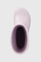 Birkenstock cizme copii violet 1021663