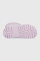Birkenstock cizme copii 1021663 violet