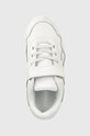 Reebok Classic sneakers pentru copii FV1490 alb FV1490
