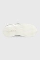 Reebok Classic sneakersy dziecięce FV1490 FV1490 biały