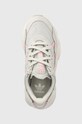 adidas Originals sneakersy dziecięce szary GV8893