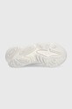 adidas Originals sneakersy dziecięce GV8893 szary