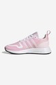 Παπούτσια Παιδικά αθλητικά παπούτσια adidas Originals MULTIX J GX4811 ροζ