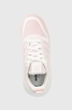 Adidas Originals sneakers pentru copii roz GX4813