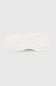 Adidas Originals sneakers pentru copii GX4813 roz