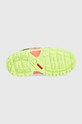 adidas TERREX Pantofi copii Mid GTX I GZ1146 verde