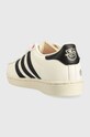 Dziewczynka adidas Originals sneakersy dziecięce GZ1754 beżowy