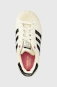adidas Originals sneakersy dziecięce beżowy GZ1754