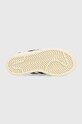 adidas Originals sneakersy dziecięce GZ1754 beżowy