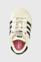 μπεζ Παιδικά αθλητικά παπούτσια adidas Originals