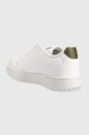 Dziewczynka adidas Originals sneakersy dziecięce GZ1872 biały