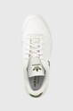adidas Originals sneakersy dziecięce biały GZ1872