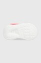 Dječje tenisice adidas HR1403 roza