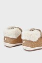 Mayoral scarpe per bambini marrone 42296.14A.Baby