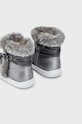 Mayoral stivali da neve bambini 42314.23B.Baby