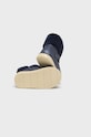 Mayoral buty zimowe dziecięce 42316.24C.Baby granatowy
