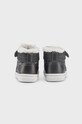 Mayoral półbuty dziecięce szary 42318.25B.Baby