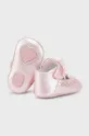 Cipelice za bebe Mayoral Newborn Za djevojčice