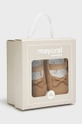 Cipelice za bebe Mayoral Newborn