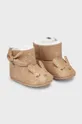 Čevlji za dojenčka Mayoral Newborn rjava
