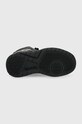 Dětské sneakers boty Reebok Classic GX3922 černá