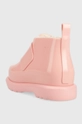 Melissa stivali per bambini Chelsea Boot BB Parte interna: Materiale tessile Suola: Materiale sintetico Materiale principale: Materiale sintetico