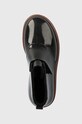 Melissa bocanci copii Chelsea Boot Inf negru M.32835.AE683