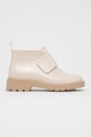 Melissa bocanci copii Chelsea Boot Inf M.32835.AE684 bej AW22