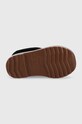 Dětské holínky Melissa Rain Boot Iii Bb M.33615.AB203 černá