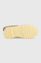Παιδικές γαλότσες Melissa Rain Boot Iii Inf M.33616.AC911 πράσινο