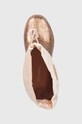 Melissa kalosze Rain Boot III Inf różowy M.33616.AC912
