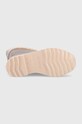 Gumáky Melissa Rain Boot Iii Inf M.33616.AC912 ružová