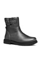 Geox bocanci copii usor izolat albastru J049QB.000BC.28.35