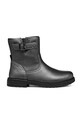 Geox bocanci copii J049QB.000BC.28.35 albastru AW24