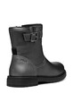 Fete Geox bocanci copii J049QB.000BC.28.35 albastru