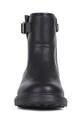Dziewczynka Geox botki dziecięce J049QB.000BC.28.35 czarny