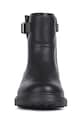 Fete Geox bocanci copii J049QB.000BC.28.35 negru