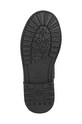 Geox botki dziecięce J049QB.000BC.28.35